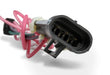 Holley EFI 565-303BK Sniper EFI Hyperspark Distributor - Truck Part Superstore