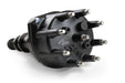 Holley EFI 565-303BK Sniper EFI Hyperspark Distributor - Truck Part Superstore