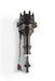 Holley EFI 565-303BK Sniper EFI Hyperspark Distributor - Truck Part Superstore