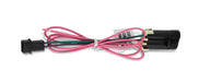 Holley EFI 565-303BK Sniper EFI Hyperspark Distributor - Truck Part Superstore