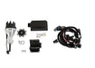 Holley EFI 565-304K Sniper EFI Hyperspark Master Kit; - Truck Part Superstore