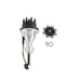 Holley EFI 565-304K Sniper EFI Hyperspark Master Kit; - Truck Part Superstore