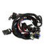 Holley EFI 565-304K Sniper EFI Hyperspark Master Kit; - Truck Part Superstore