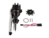 Holley EFI 565-304BK Sniper EFI Hyperspark Distributor - Truck Part Superstore