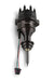 Holley EFI 565-304BK Sniper EFI Hyperspark Distributor - Truck Part Superstore