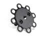 Holley EFI 565-304BK Sniper EFI Hyperspark Distributor - Truck Part Superstore