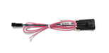 Holley EFI 565-304BK Sniper EFI Hyperspark Distributor - Truck Part Superstore