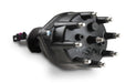 Holley EFI 565-304BK Sniper EFI Hyperspark Distributor - Truck Part Superstore