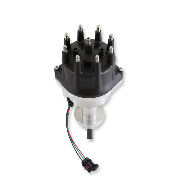 Holley EFI 565-305K Sniper EFI Hyperspark Master Kit; - Truck Part Superstore