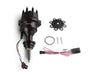 Holley EFI 565-305BK Sniper EFI Hyperspark Distributor - Truck Part Superstore