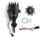 Holley EFI 565-305BK Sniper EFI Hyperspark Distributor - Truck Part Superstore