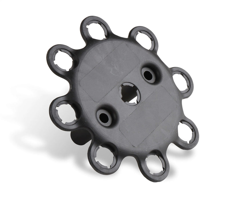Holley EFI 565-305BK Sniper EFI Hyperspark Distributor - Truck Part Superstore