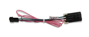 Holley EFI 565-305BK Sniper EFI Hyperspark Distributor - Truck Part Superstore