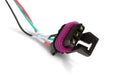 Holley EFI 565-305BK Sniper EFI Hyperspark Distributor - Truck Part Superstore