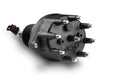 Holley EFI 565-305BK Sniper EFI Hyperspark Distributor - Truck Part Superstore