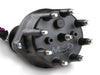 Holley EFI 565-305BK Sniper EFI Hyperspark Distributor - Truck Part Superstore