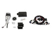 Holley EFI 565-306K Sniper EFI Hyperspark Master Kit; - Truck Part Superstore