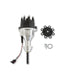 Holley EFI 565-306K Sniper EFI Hyperspark Master Kit; - Truck Part Superstore