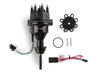 Holley EFI 565-306BK Sniper EFI Hyperspark Distributor - Truck Part Superstore