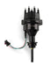 Holley EFI 565-306BK Sniper EFI Hyperspark Distributor - Truck Part Superstore