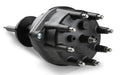Holley EFI 565-306BK Sniper EFI Hyperspark Distributor - Truck Part Superstore