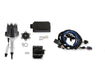 Holley EFI 565-307K Sniper EFI Hyperspark Master Kit; - Truck Part Superstore