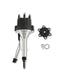 Holley EFI 565-307K Sniper EFI Hyperspark Master Kit; - Truck Part Superstore