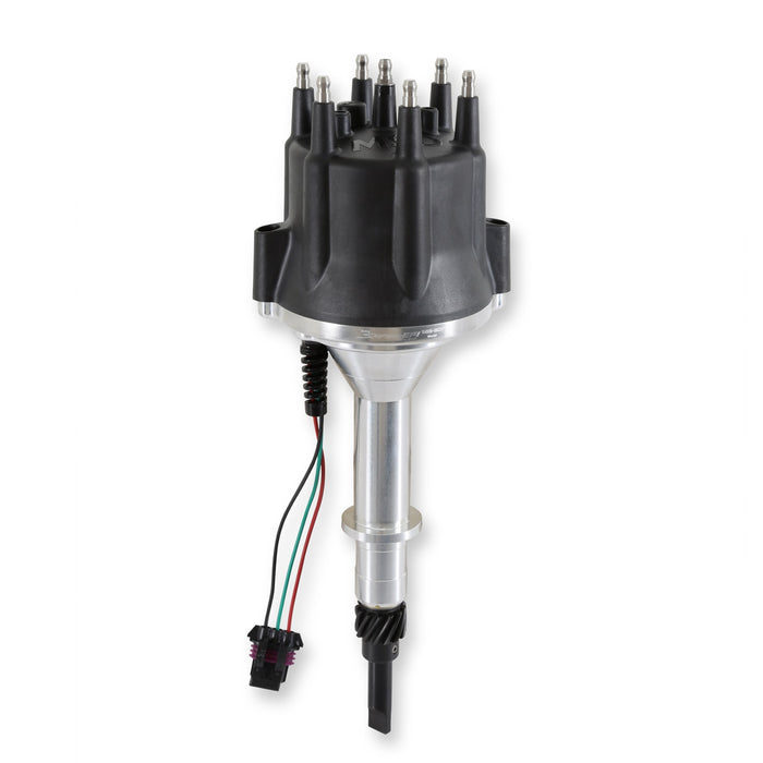 Holley EFI 565-307K Sniper EFI Hyperspark Master Kit; - Truck Part Superstore