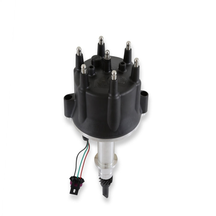 Holley EFI 565-307K Sniper EFI Hyperspark Master Kit; - Truck Part Superstore