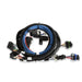 Holley EFI 565-307K Sniper EFI Hyperspark Master Kit; - Truck Part Superstore