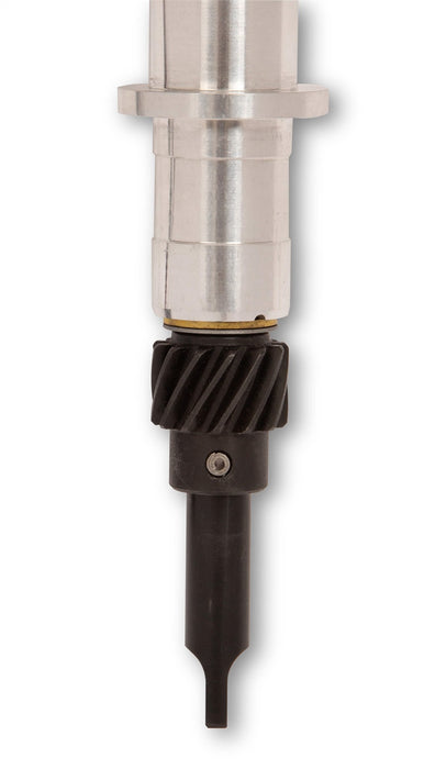 Holley EFI 565-307 Sniper EFI Hyperspark Distributor - Truck Part Superstore