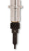 Holley EFI 565-307 Sniper EFI Hyperspark Distributor - Truck Part Superstore