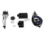 Holley EFI 565-308K Sniper EFI Hyperspark Master Kit; - Truck Part Superstore