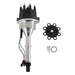 Holley EFI 565-308K Sniper EFI Hyperspark Master Kit; - Truck Part Superstore
