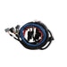 Holley EFI 565-308K Sniper EFI Hyperspark Master Kit; - Truck Part Superstore