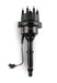 Holley EFI 565-308BK Sniper EFI Hyperspark Distributor - Truck Part Superstore