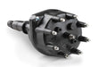Holley EFI 565-308BK Sniper EFI Hyperspark Distributor - Truck Part Superstore