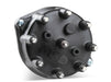 Holley EFI 565-308BK Sniper EFI Hyperspark Distributor - Truck Part Superstore