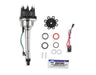 Holley EFI 565-309 Sniper EFI Hyperspark Distributor - Truck Part Superstore