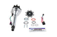 Holley EFI 565-309 Sniper EFI Hyperspark Distributor - Truck Part Superstore
