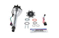 Holley EFI 565-316 Sniper EFI Hyperspark Distributor - Truck Part Superstore