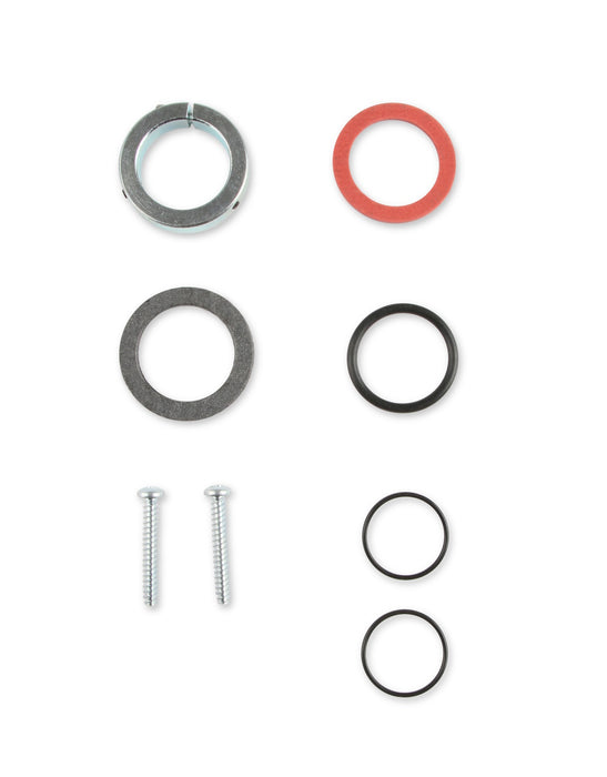 Holley EFI 565-309 Sniper EFI Hyperspark Distributor - Truck Part Superstore