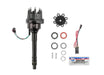 Holley EFI 565-309BK Sniper EFI Hyperspark Distributor - Truck Part Superstore