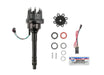 Holley EFI 565-316BK Sniper EFI Hyperspark Distributor - Truck Part Superstore