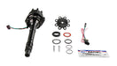 Holley EFI 565-309BK Sniper EFI Hyperspark Distributor - Truck Part Superstore