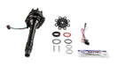 Holley EFI 565-316BK Sniper EFI Hyperspark Distributor - Truck Part Superstore