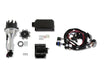 Holley EFI 565-310K Sniper EFI Hyperspark Master Kit; - Truck Part Superstore