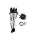 Holley EFI 565-310K Sniper EFI Hyperspark Master Kit; - Truck Part Superstore
