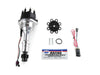 Holley EFI 565-310 Sniper EFI Hyperspark Distributor - Truck Part Superstore