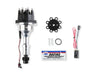 Holley EFI 565-310 Sniper EFI Hyperspark Distributor - Truck Part Superstore